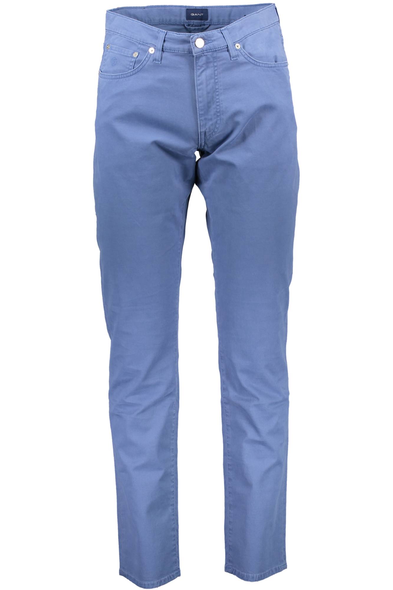 cdn.stockfirmati.com/catalog/4556/gantpantaloneuomoazzurro_1.jpg