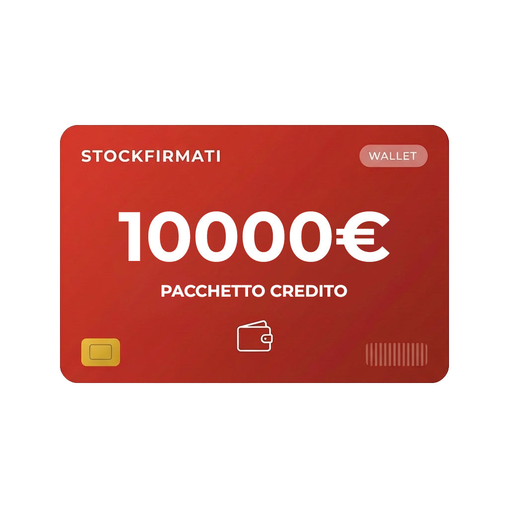 cdn.stockfirmati.com/catalog/43187/brandusointernouomobianco_1.jpg