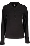 cdn.stockfirmati.com/catalog/22855/tommyhilfigerpolomanichelunghedonnanero_1.jpg