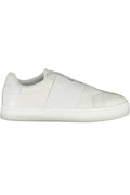 cdn.stockfirmati.com/catalog/16632/calvinkleincalzaturasportivadonnabianco_1.jpg