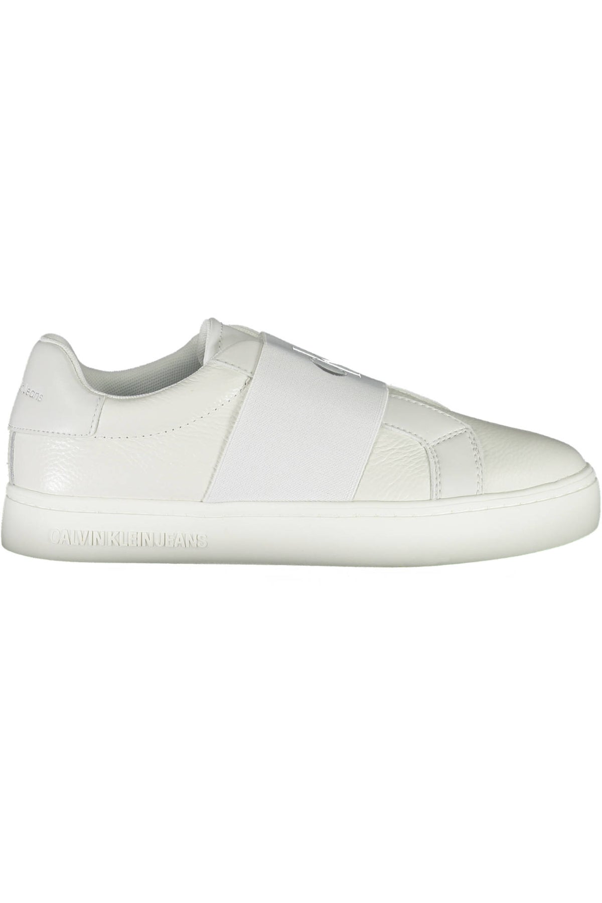 cdn.stockfirmati.com/catalog/16632/calvinkleincalzaturasportivadonnabianco_1.jpg
