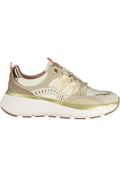 cdn.stockfirmati.com/catalog/43009/twinsetcalzaturasportivadonnabeige_1.jpg
