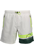 cdn.stockfirmati.com/catalog/37836/karllagerfeldbeachwearcostumepartesottouomobianco_1.jpg