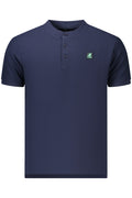 cdn.stockfirmati.com/catalog/44685/usgrandpolomanichecorteuomoblu_1.jpg
