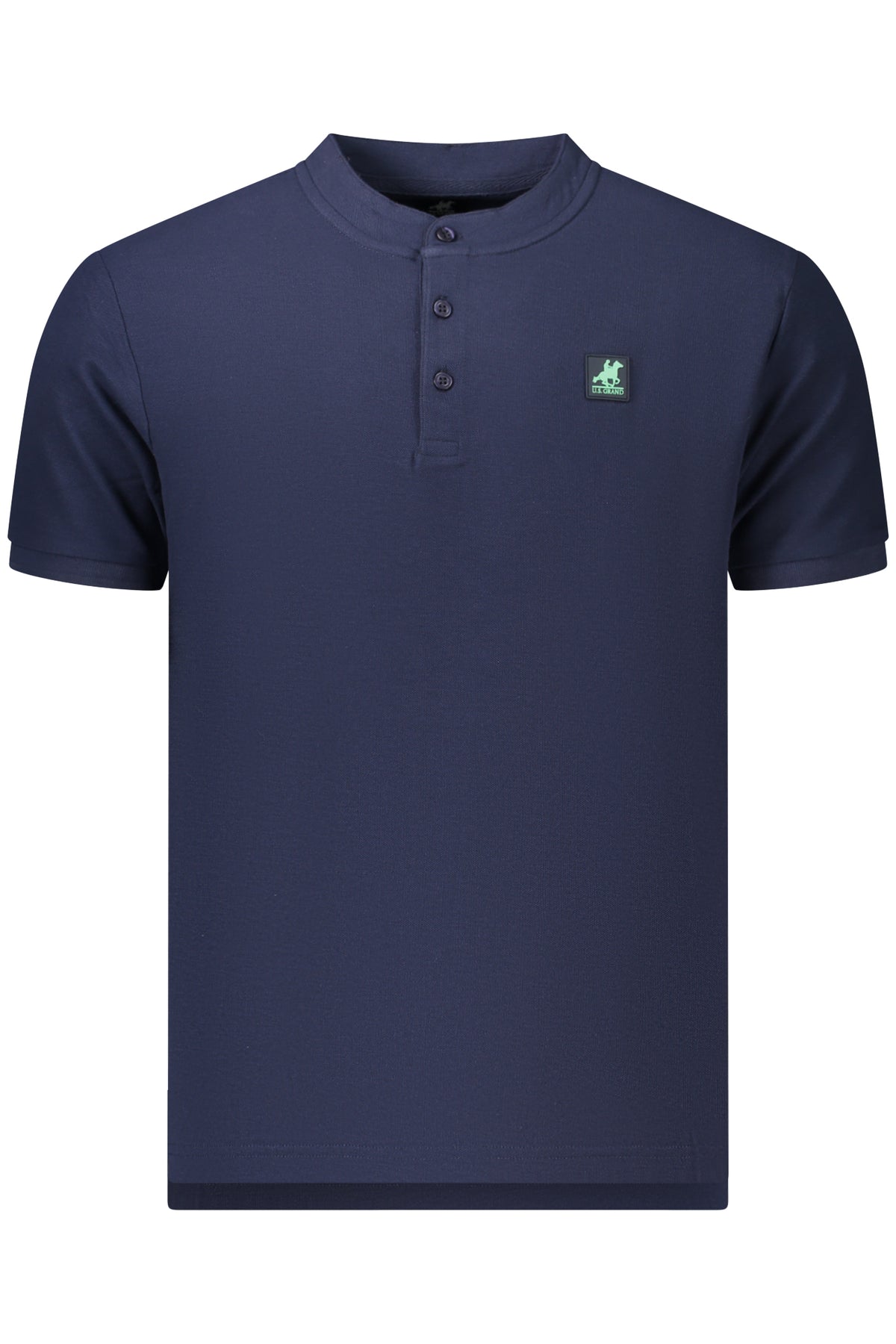 cdn.stockfirmati.com/catalog/44685/usgrandpolomanichecorteuomoblu_1.jpg