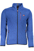 cdn.stockfirmati.com/catalog/31833/norway1963felpaconzipuomoblu_1.jpg