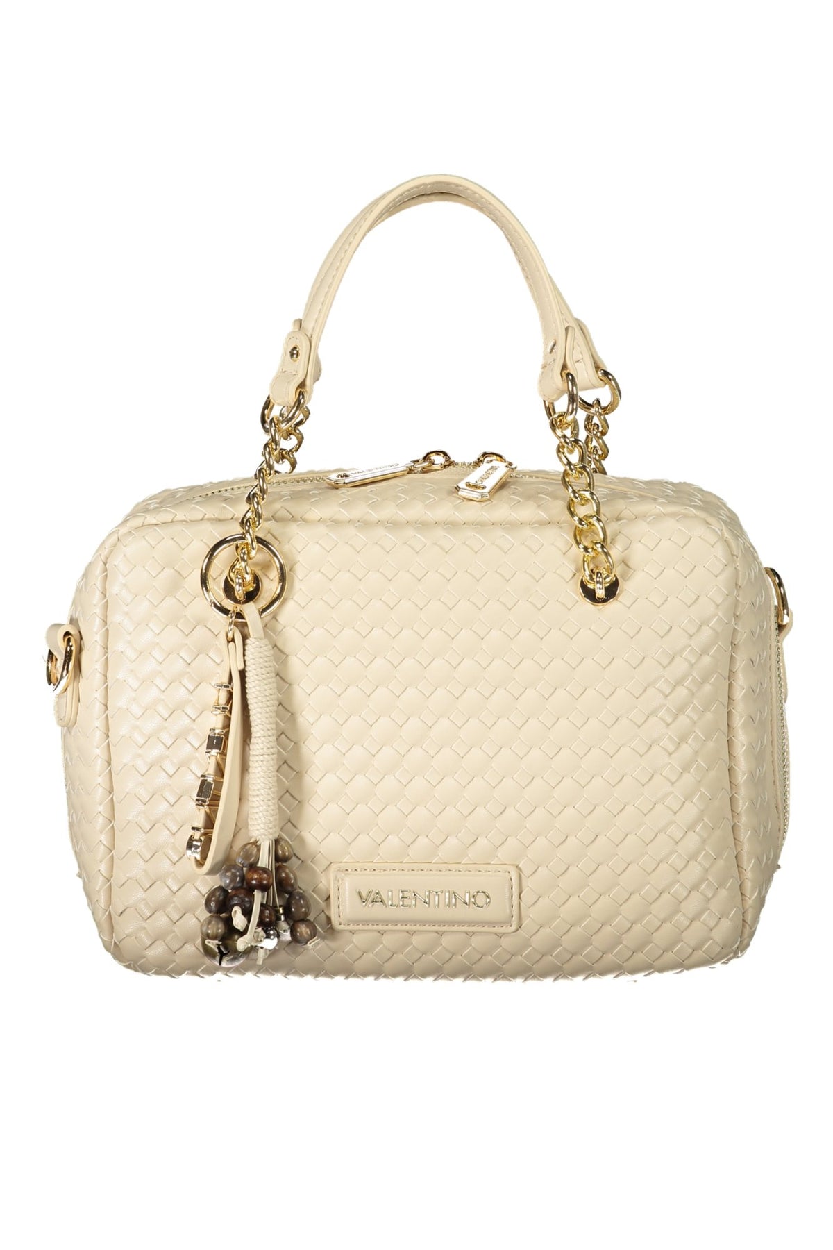 cdn.stockfirmati.com/catalog/45932/valentinobagsborsadonnabeige_1.jpg