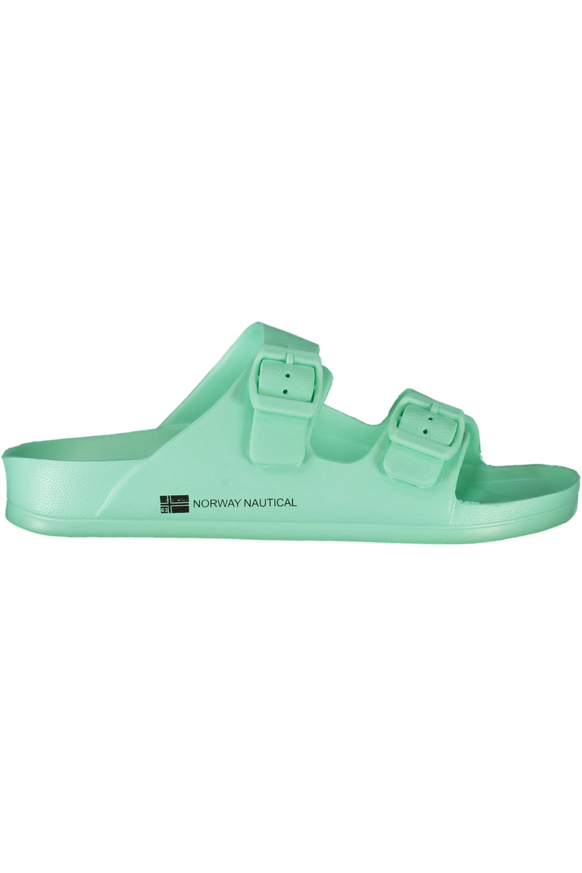 cdn.stockfirmati.com/catalog/38741/norway1963calzaturaciabattadonnaverde_1.jpg