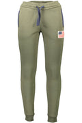 cdn.stockfirmati.com/catalog/37954/uspolopantaloneuomoverde_1.jpg