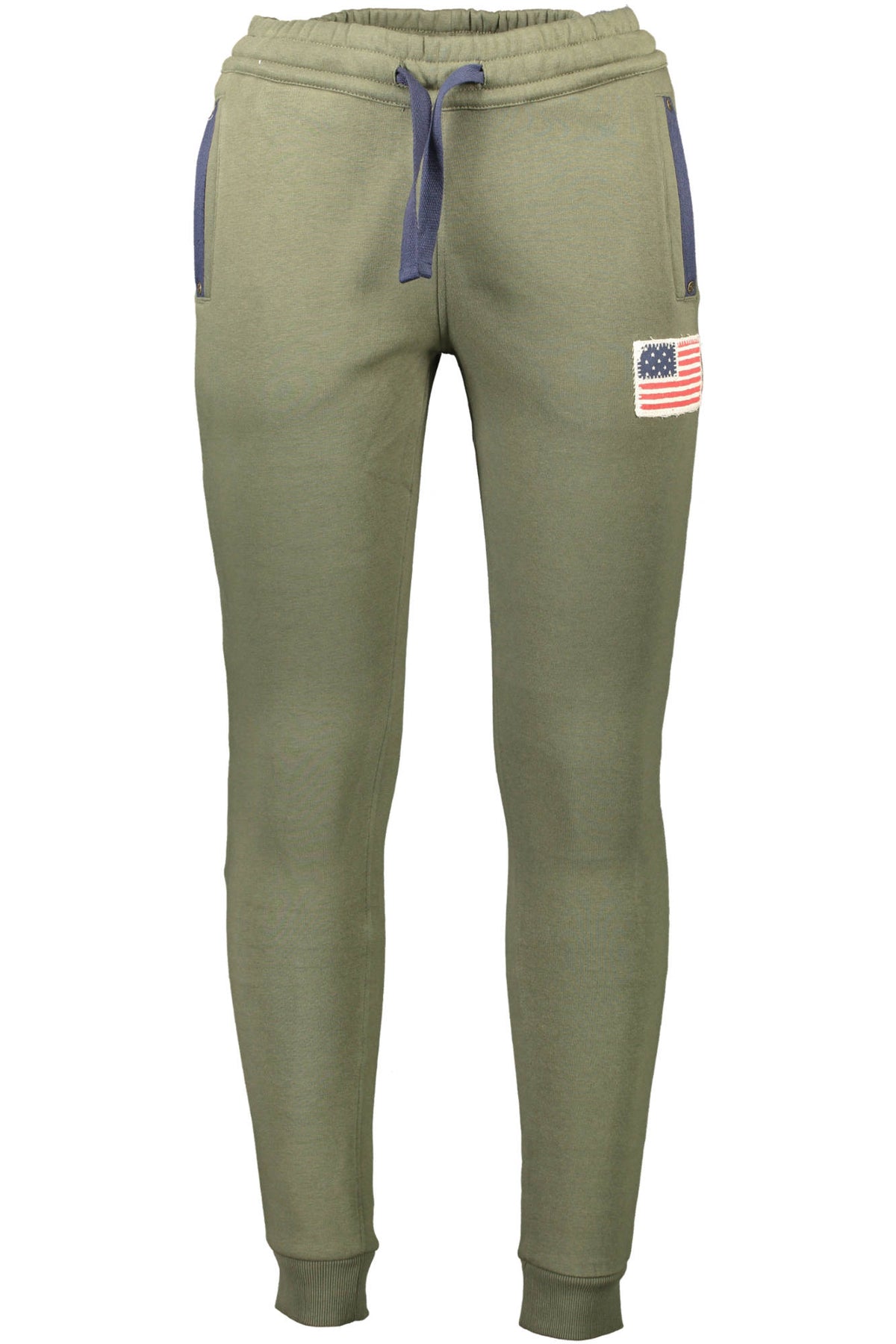 cdn.stockfirmati.com/catalog/37954/uspolopantaloneuomoverde_1.jpg