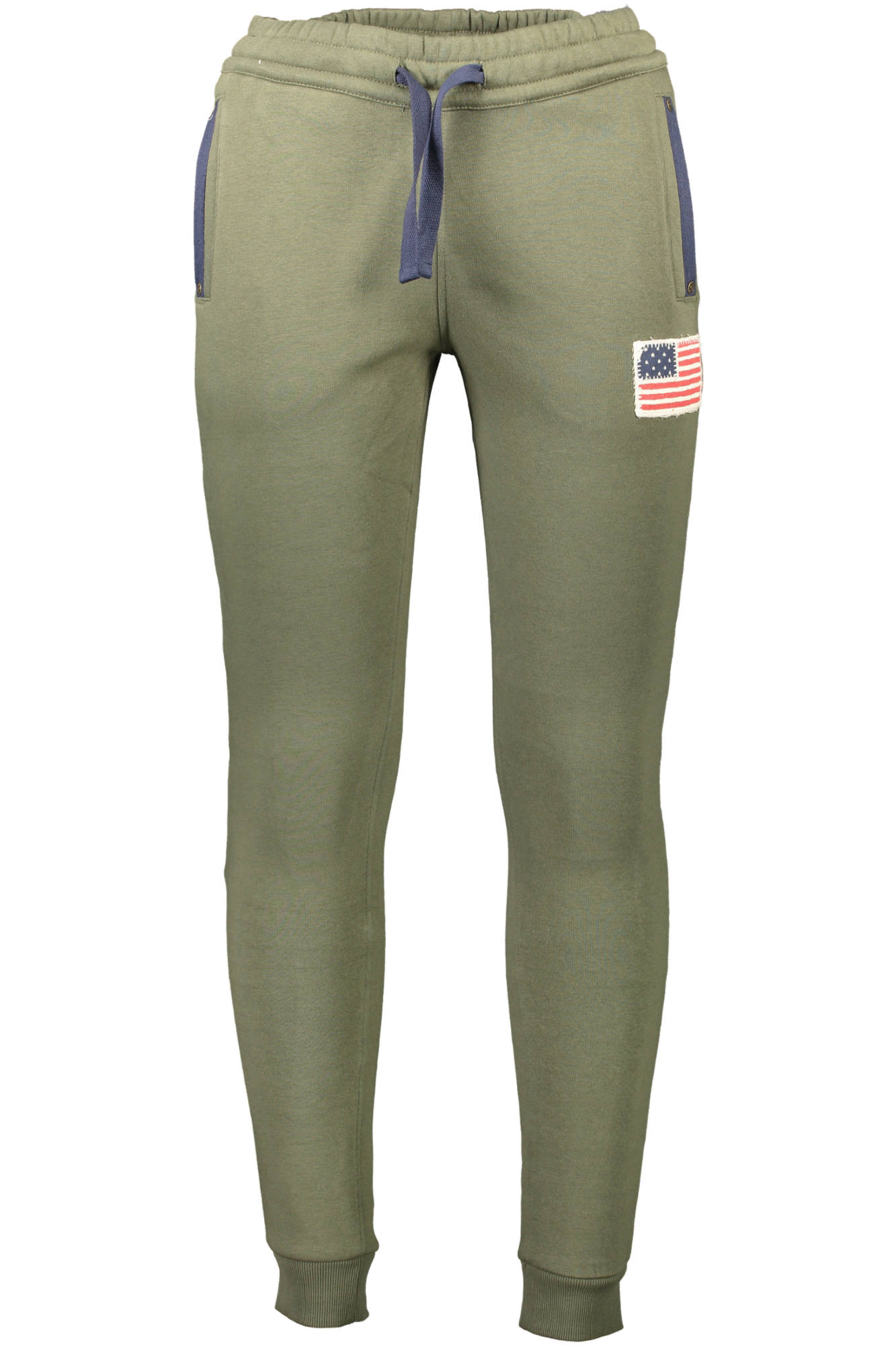 cdn.stockfirmati.com/catalog/37954/uspolopantaloneuomoverde_1.jpg