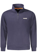 cdn.stockfirmati.com/catalog/40122/napapijrifelpasenzazipuomoblu_1.jpg