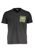 cdn.stockfirmati.com/catalog/10236/pleinsportt-shirtmanichecorteuomonero_1.jpg