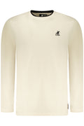 cdn.stockfirmati.com/catalog/41221/usgrandt-shirtmanichelungheuomobeige_1.jpg