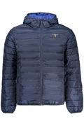 cdn.stockfirmati.com/catalog/41767/accademiamilitaregiubbottouomoblu_1.jpg