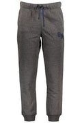 cdn.stockfirmati.com/catalog/25912/gianmarcoventuripantaloneuomogrigio_1.jpg