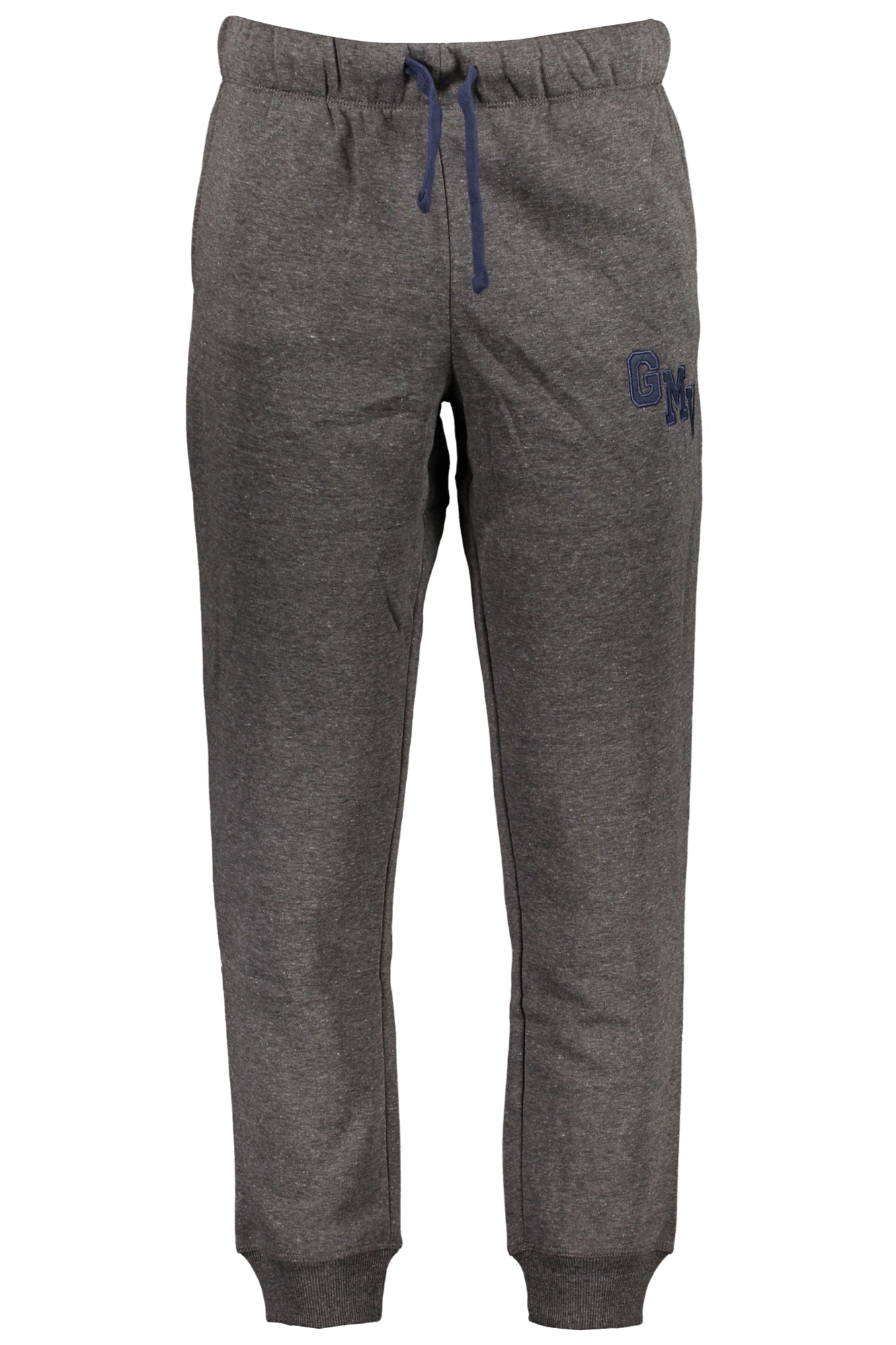 cdn.stockfirmati.com/catalog/25912/gianmarcoventuripantaloneuomogrigio_1.jpg