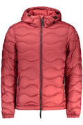 cdn.stockfirmati.com/catalog/41764/norway1963giubbottouomorosso_1.jpg