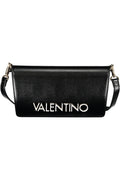 cdn.stockfirmati.com/catalog/34716/valentinobagsborsadonnanero_1.jpg