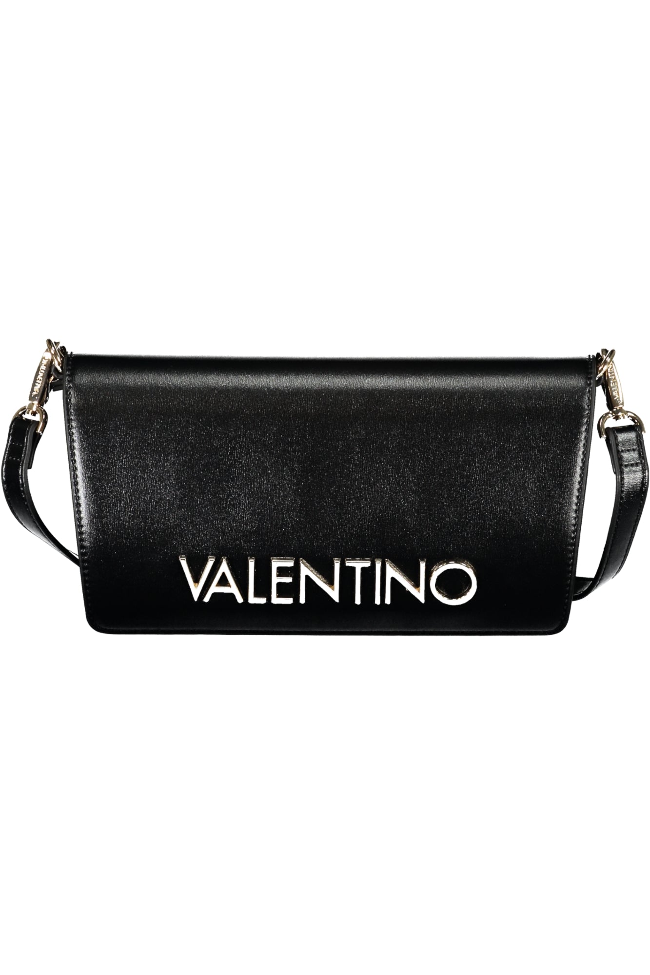 cdn.stockfirmati.com/catalog/34716/valentinobagsborsadonnanero_1.jpg