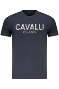 cdn.stockfirmati.com/catalog/36676/cavalliclasst-shirtmanichecorteuomoblu_1.jpg