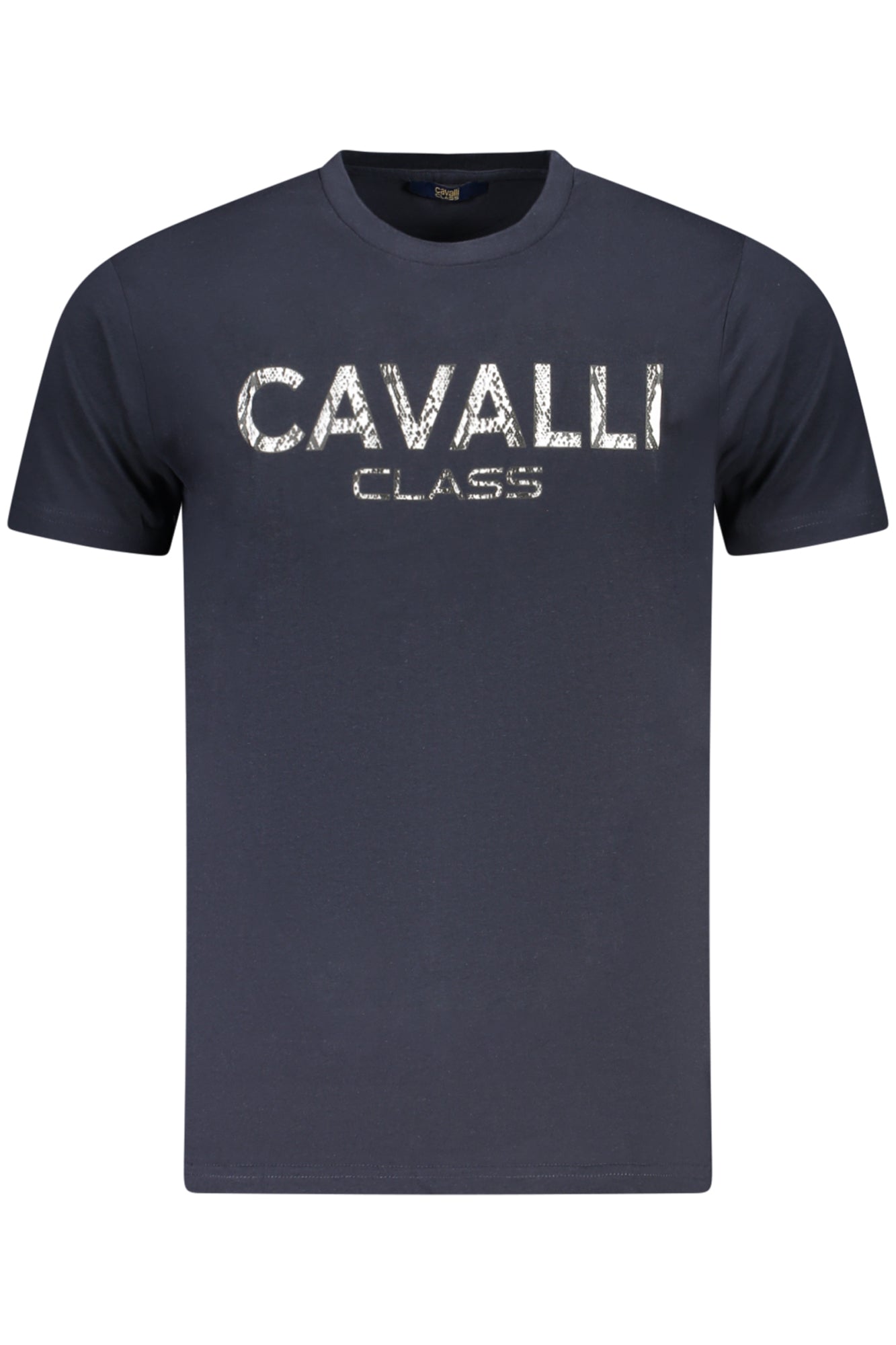 cdn.stockfirmati.com/catalog/36676/cavalliclasst-shirtmanichecorteuomoblu_1.jpg