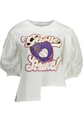 cdn.stockfirmati.com/catalog/11314/gaelleparist-shirtmaniche32f4donnabianco_1.jpg