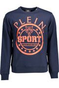 cdn.stockfirmati.com/catalog/37020/pleinsportfelpasenzazipuomoblu_1.jpg