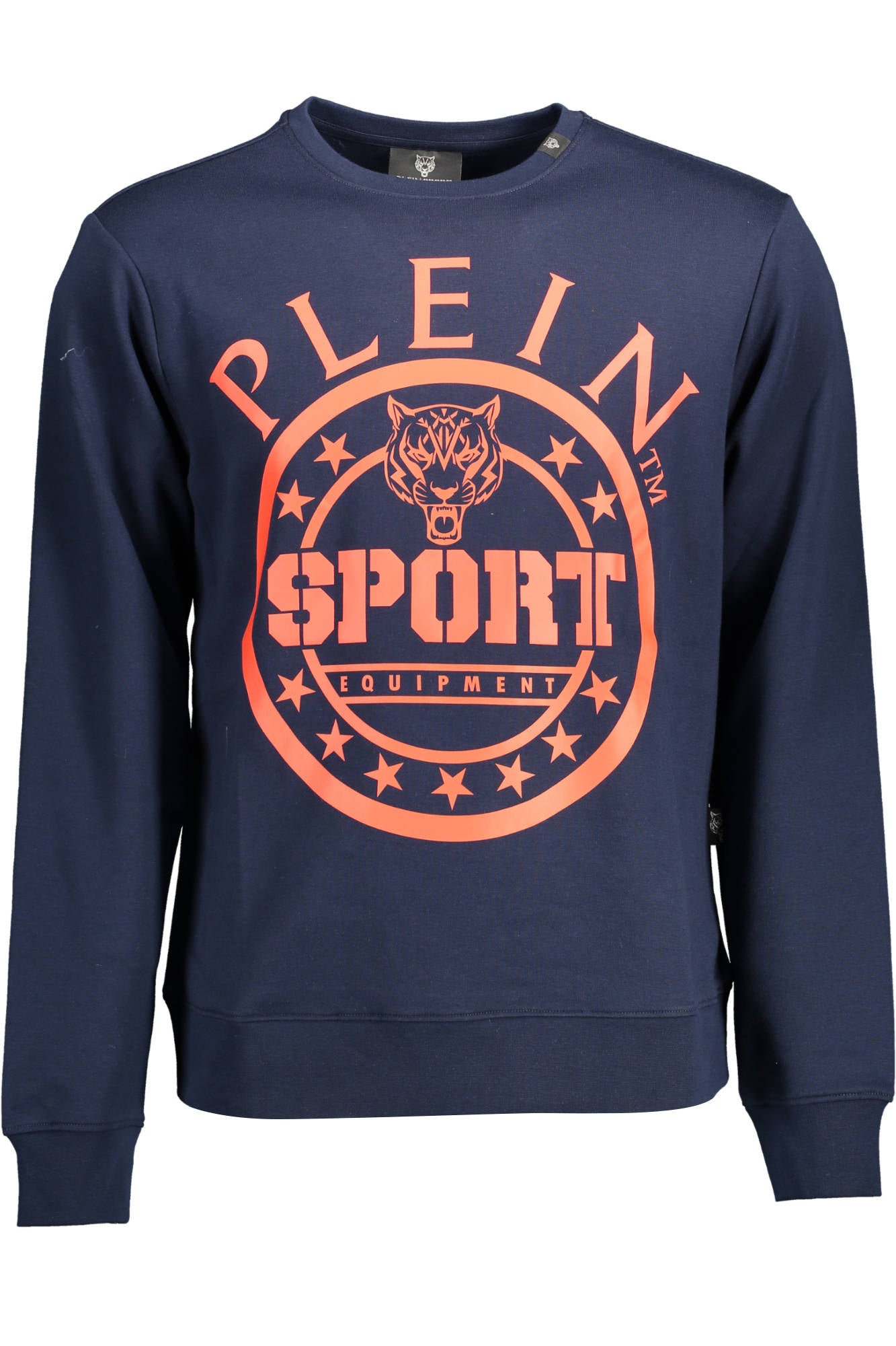 cdn.stockfirmati.com/catalog/37020/pleinsportfelpasenzazipuomoblu_1.jpg