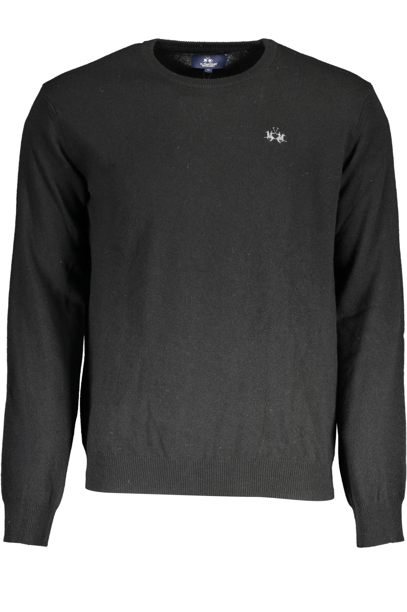 cdn.stockfirmati.com/catalog/17158/lamartinamaglioneuomonero_1.jpg