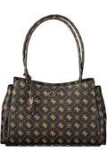 cdn.stockfirmati.com/catalog/44017/guessjeansborsadonnamarrone_1.jpg