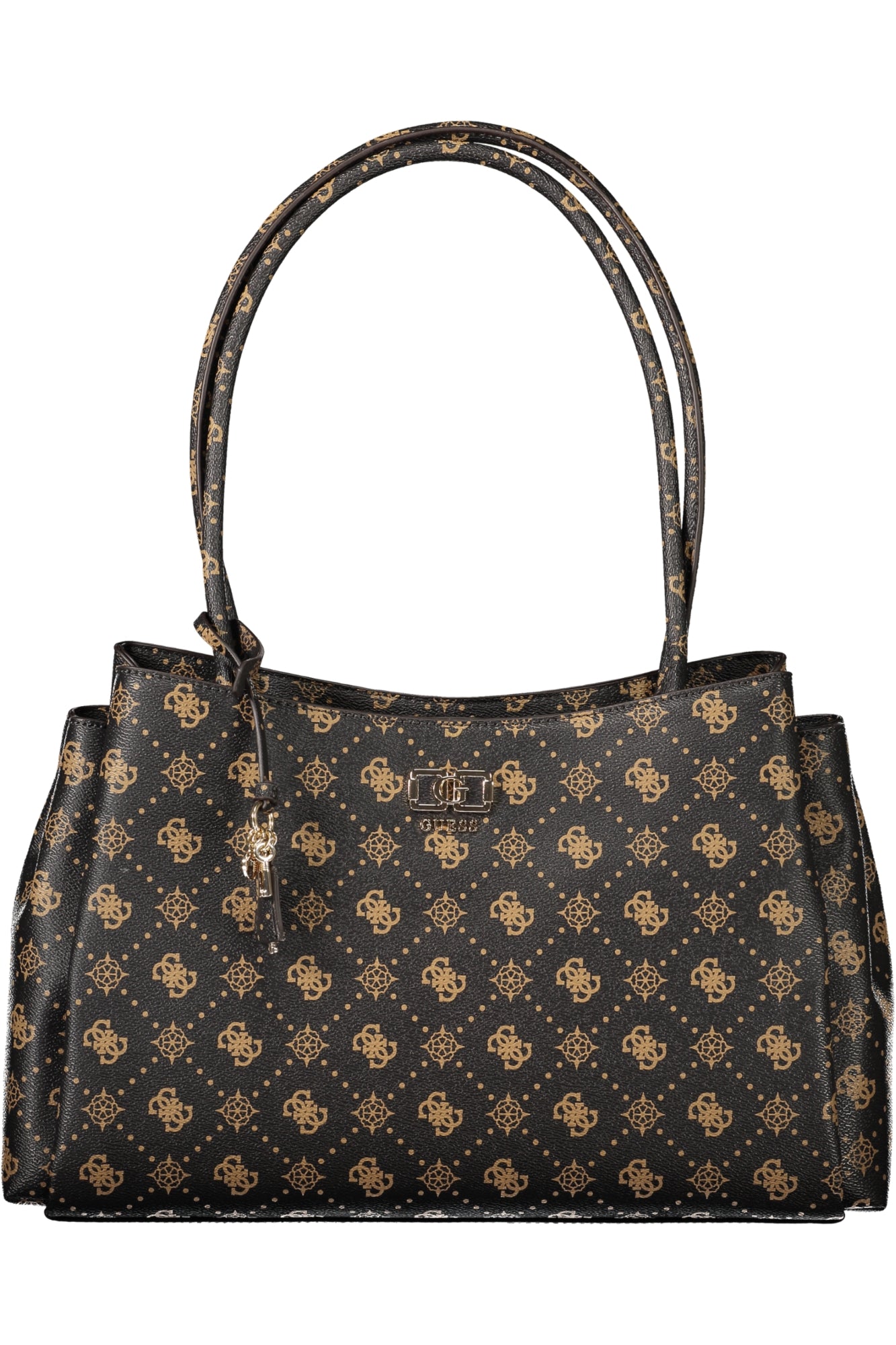 cdn.stockfirmati.com/catalog/44017/guessjeansborsadonnamarrone_1.jpg