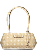 cdn.stockfirmati.com/catalog/42978/guessjeansborsadonnabeige_1.jpg