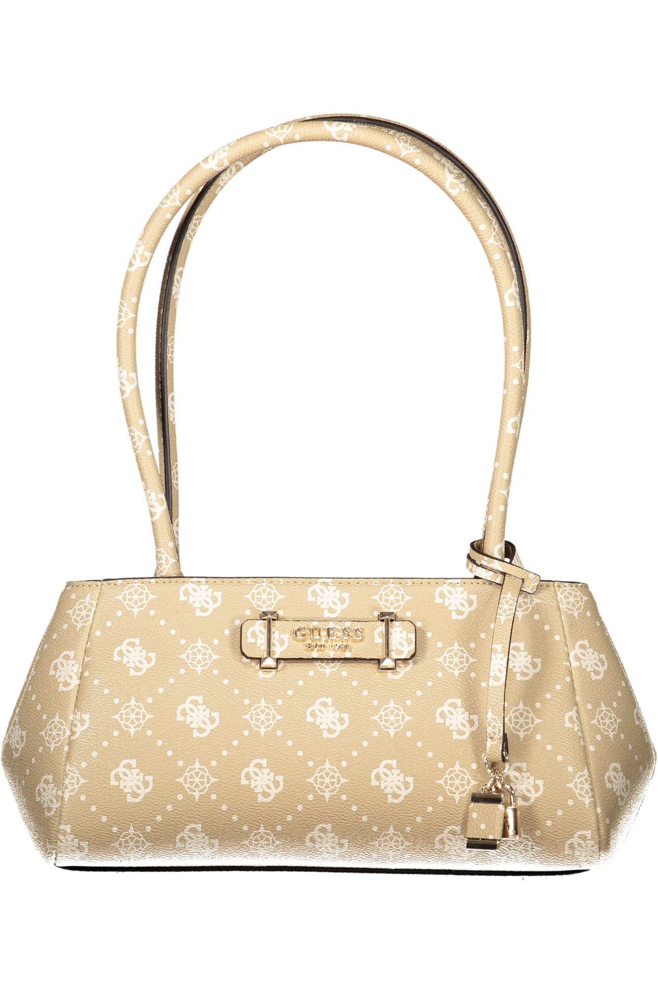 cdn.stockfirmati.com/catalog/42978/guessjeansborsadonnabeige_1.jpg