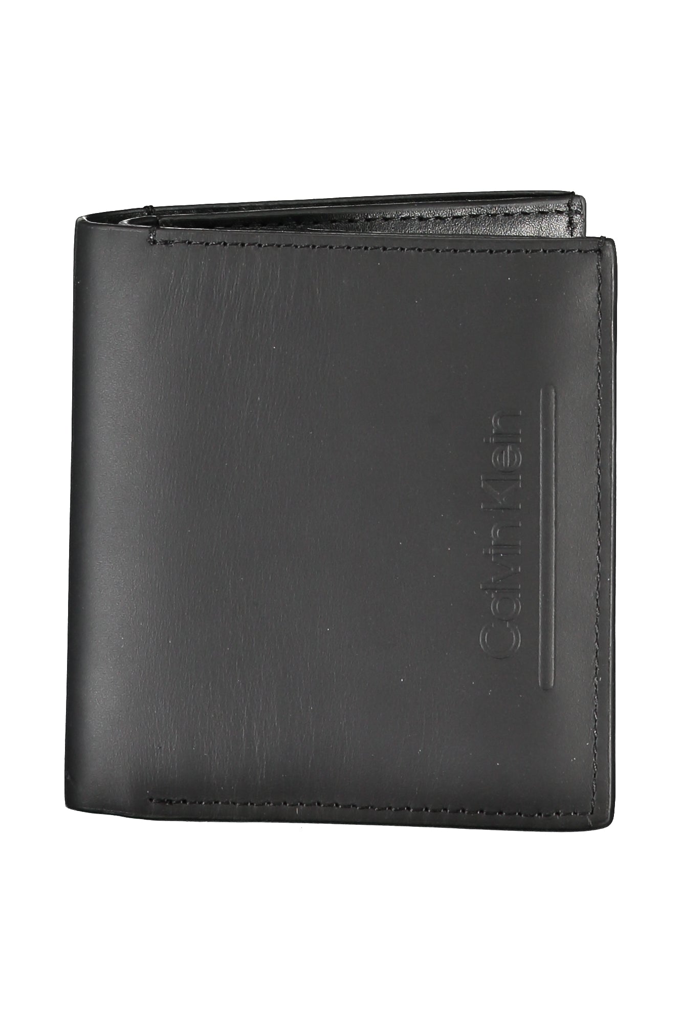 cdn.stockfirmati.com/catalog/25945/calvinkleinportafogliouomonero_1.jpg