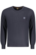 cdn.stockfirmati.com/catalog/35234/bossmagliauomoblu_1.jpg