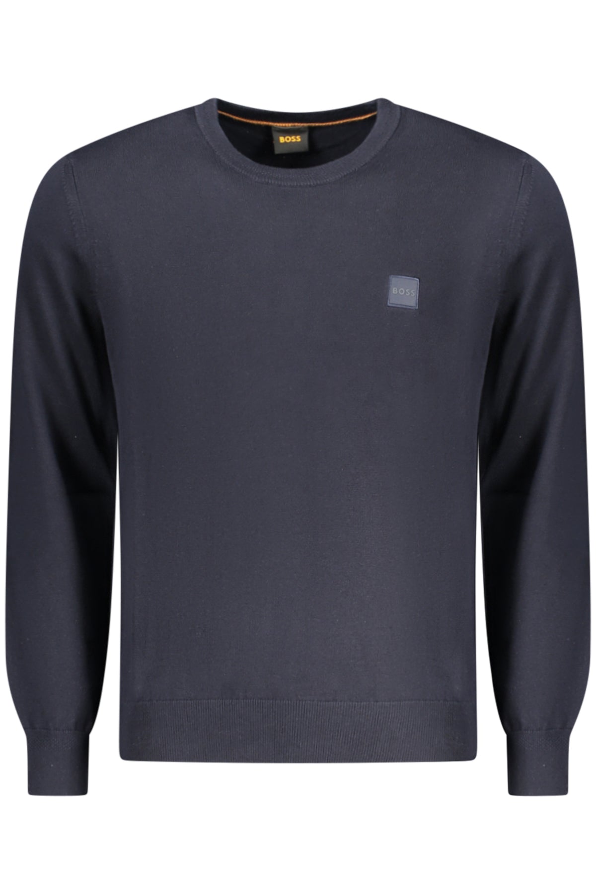 cdn.stockfirmati.com/catalog/35234/bossmagliauomoblu_1.jpg