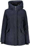 cdn.stockfirmati.com/catalog/24352/woolrichgiubbottodonnablu_1.jpg