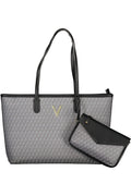 cdn.stockfirmati.com/catalog/44482/valentinobagsborsadonnanero_1.jpg