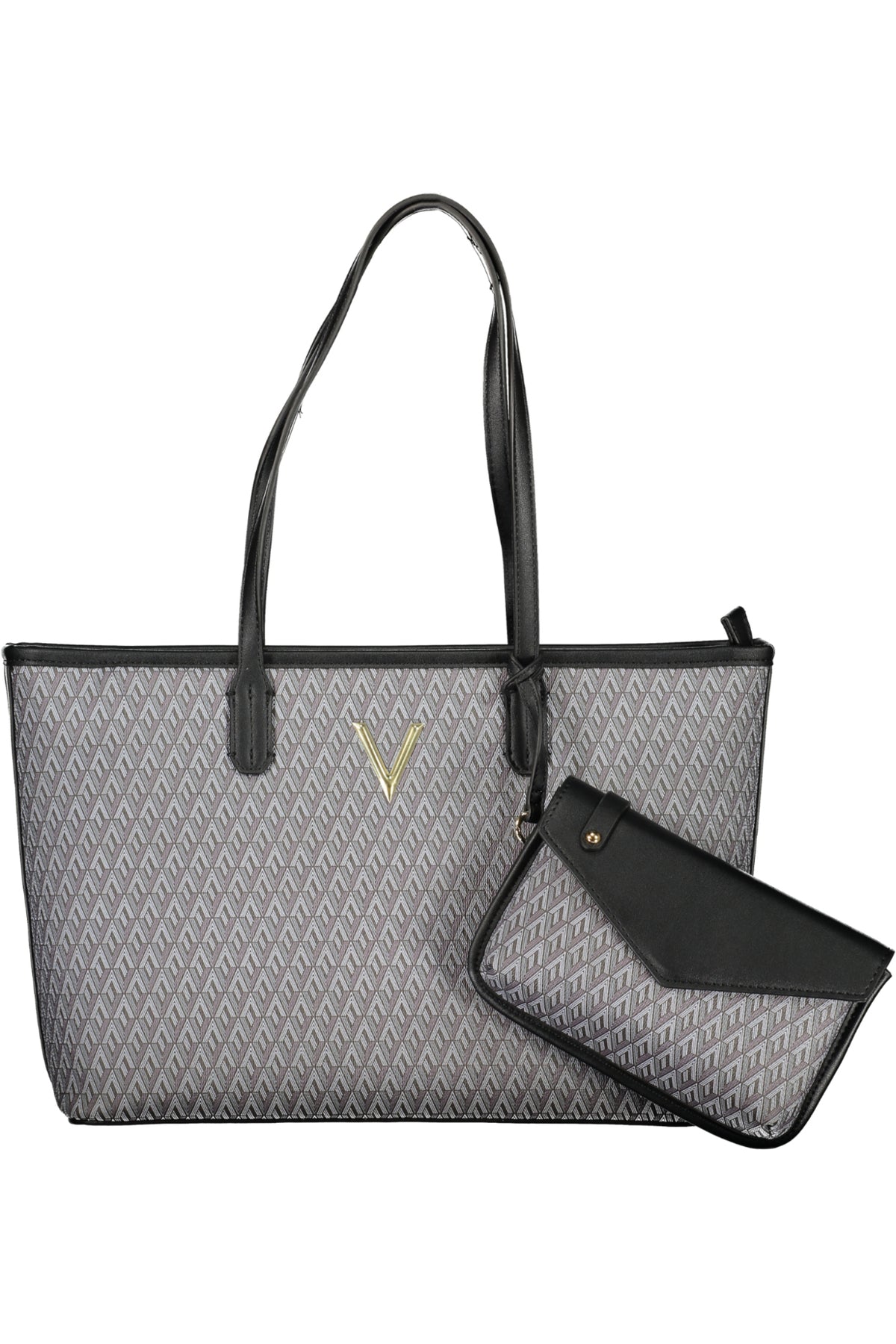 cdn.stockfirmati.com/catalog/44482/valentinobagsborsadonnanero_1.jpg