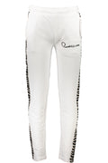 cdn.stockfirmati.com/catalog/26751/cavalliclasspantaloneuomobianco_1.jpg