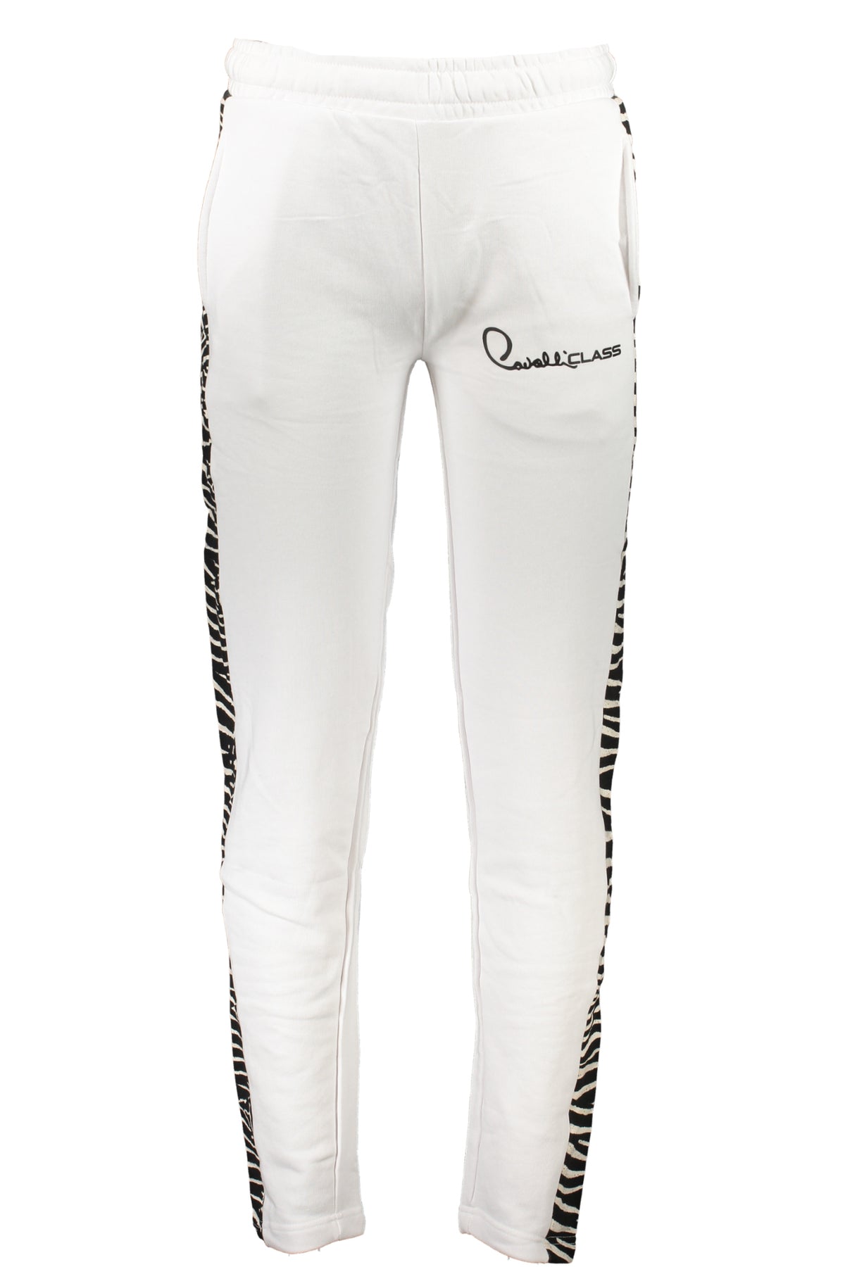 cdn.stockfirmati.com/catalog/26751/cavalliclasspantaloneuomobianco_1.jpg