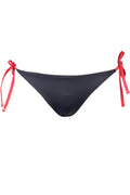 cdn.stockfirmati.com/catalog/19149/tommyhilfigercostumepartesottodonnablu_1.jpg