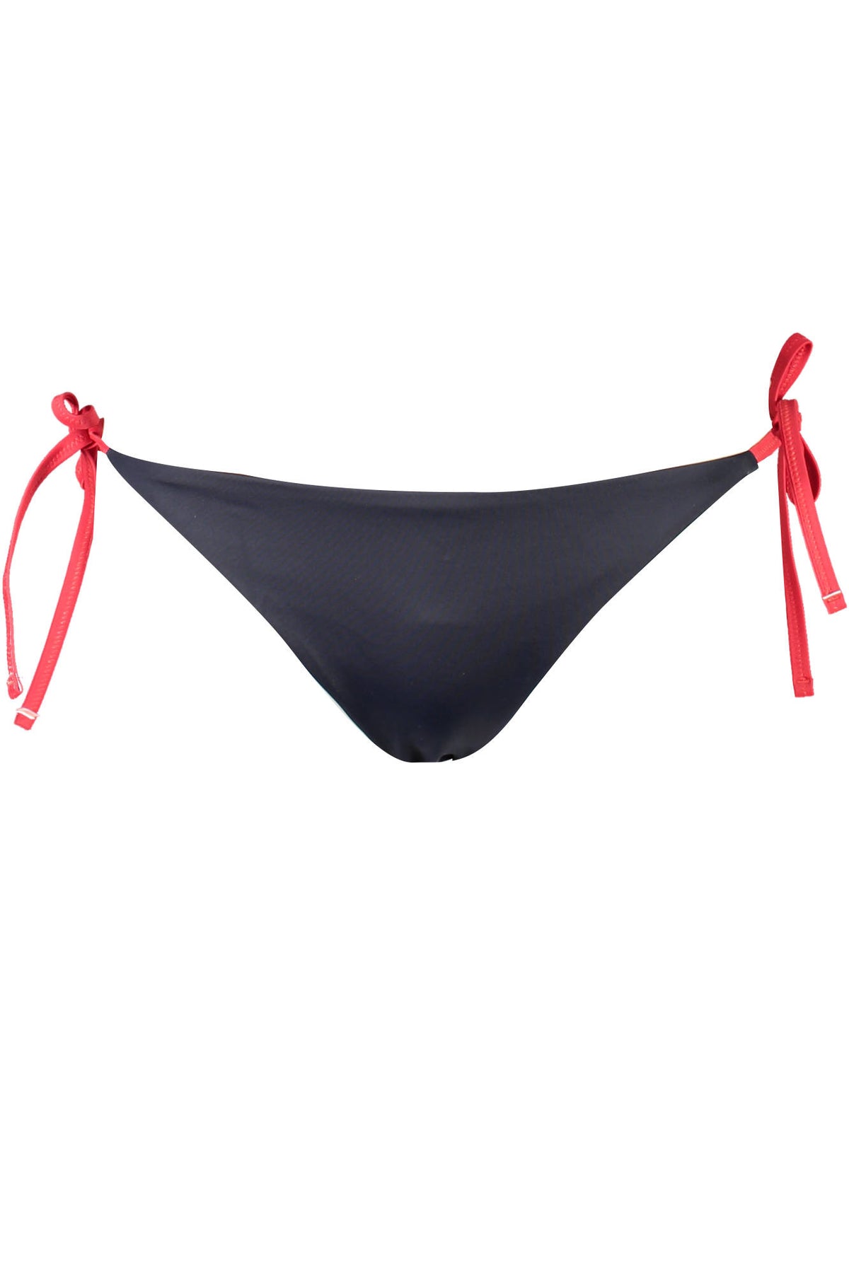 cdn.stockfirmati.com/catalog/19149/tommyhilfigercostumepartesottodonnablu_1.jpg