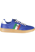 cdn.stockfirmati.com/catalog/38858/esercito1659calzaturasportivauomoblu_1.jpg