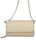 cdn.stockfirmati.com/catalog/42491/valentinobagsportafogliodonnabeige_1.jpg