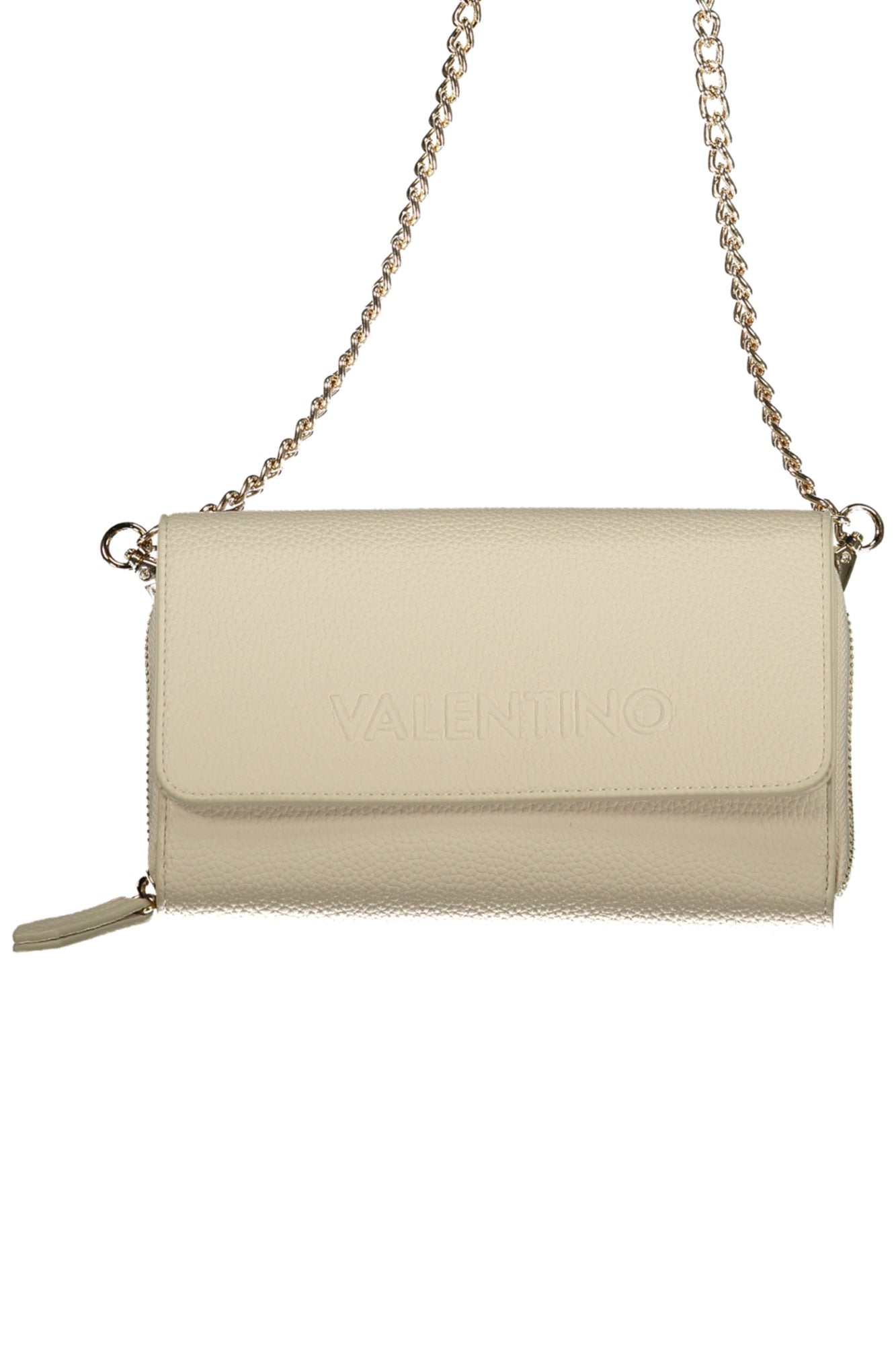 cdn.stockfirmati.com/catalog/42491/valentinobagsportafogliodonnabeige_1.jpg