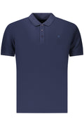 cdn.stockfirmati.com/catalog/44711/usgrandpolomanichecorteuomoblu_1.jpg