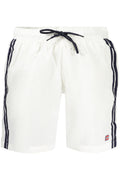 cdn.stockfirmati.com/catalog/46092/norway1963costumepartesottouomobianco_1.jpg