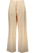 cdn.stockfirmati.com/catalog/29217/desigualpantalonedonnarosa_1.jpg